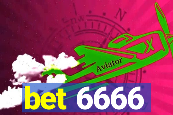 bet 6666